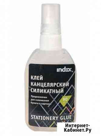 Клей канцелярский Тольятти