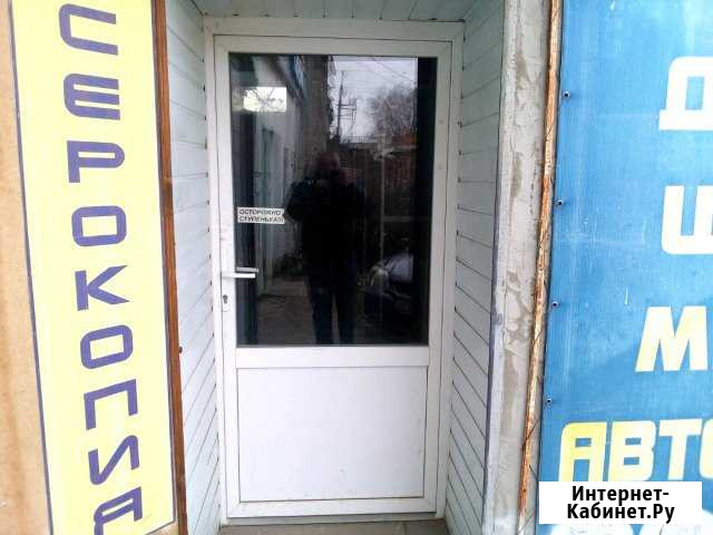 Продам или сдам в аренду Камышин - изображение 1
