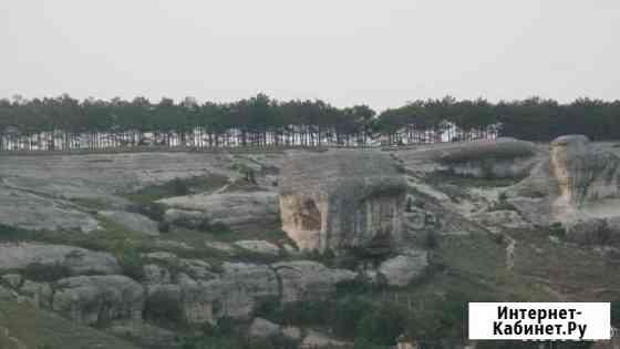 Комната 25 кв.м. в 2-к, 1/1 эт. Бахчисарай