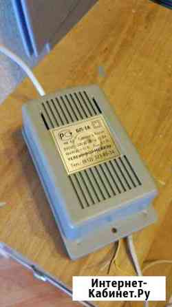 Блок питания Омск