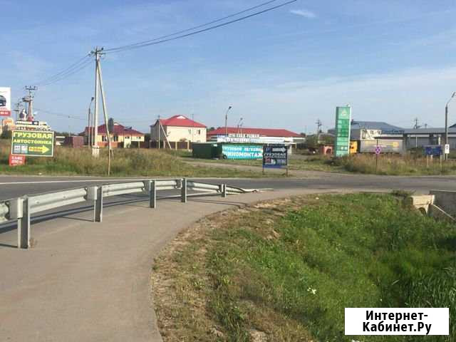 Продаю шиномонтаж грузовой легковой или аренда Вологда - изображение 1