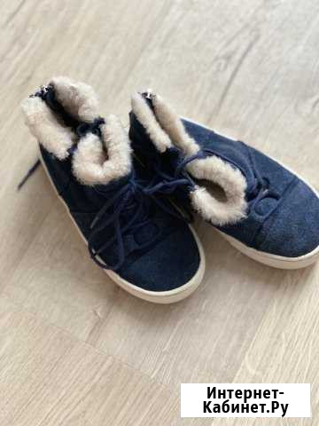 Zara Ярославль - изображение 1