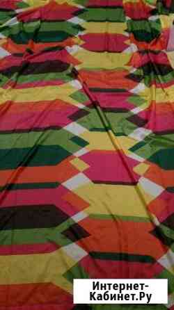 Штора икеа для ванной Мурманск