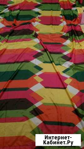 Штора икеа для ванной Мурманск - изображение 1