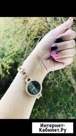 Часы женские новые Ставрополь