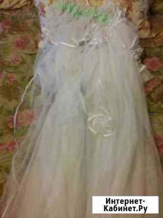 Балдахин на детскую кроватку Тула