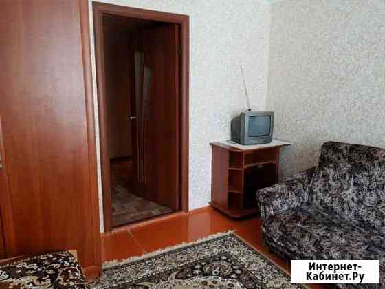 2-к квартира, 51 кв.м., 2/5 эт. Гороховец