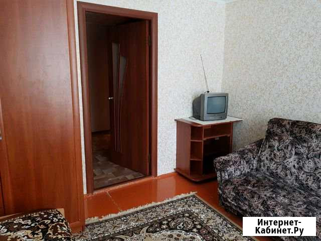 2-к квартира, 51 кв.м., 2/5 эт. Гороховец - изображение 1
