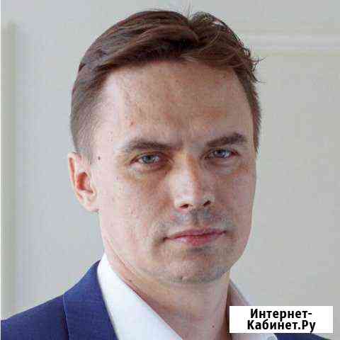 Инвестирование в новостройки, без первоначального Казань