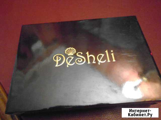 Массажер для лица Астрахань - изображение 1