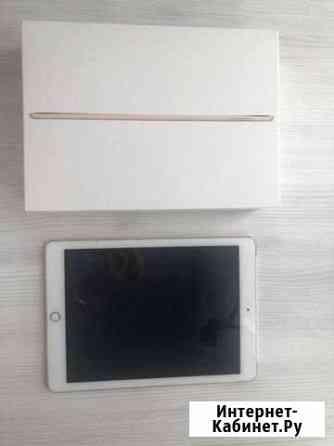 iPad Air 2 64gb Wi-fi+Cellular Чистополь