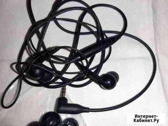 Наушники с микрофоном sony Вологда