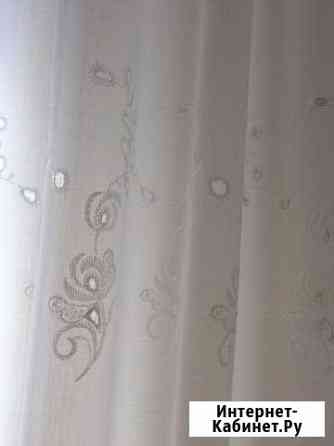 Занавеска Ростов-на-Дону