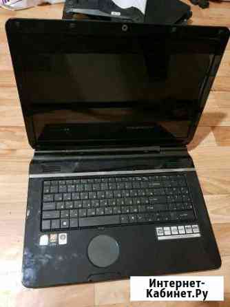 Packard bell yamit GP ST85 Москва