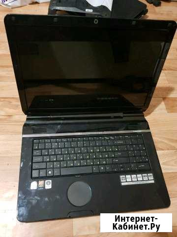 Packard bell yamit GP ST85 Москва - изображение 1