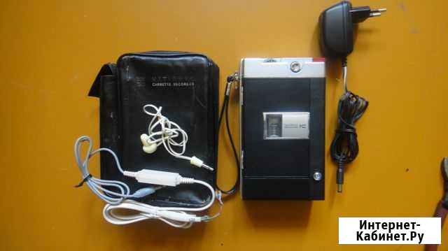 National RQ-210S RQ-SX73 1968-2006 Хабаровск - изображение 1