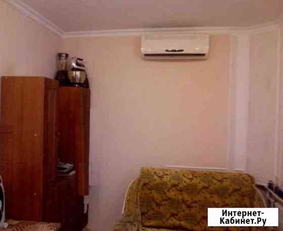 Дом 52 кв.м. на участке 4 сот. Ростов-на-Дону