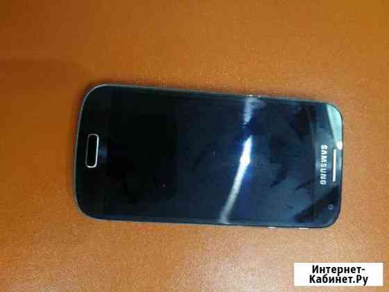 SAMSUNG s4 mini LTE i9195 Курск