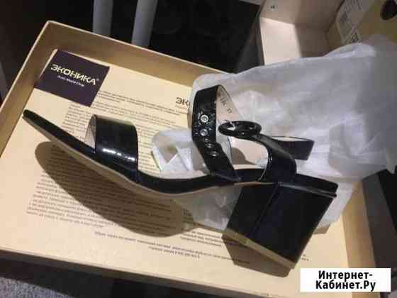 Босоножки Астрахань