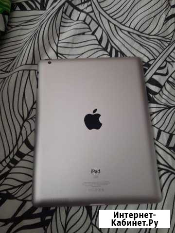 iPad Тверь - изображение 1