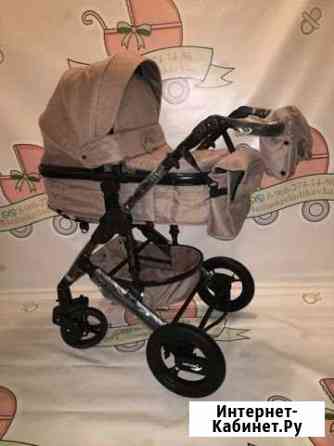 Voondo 2/1 новые Владикавказ