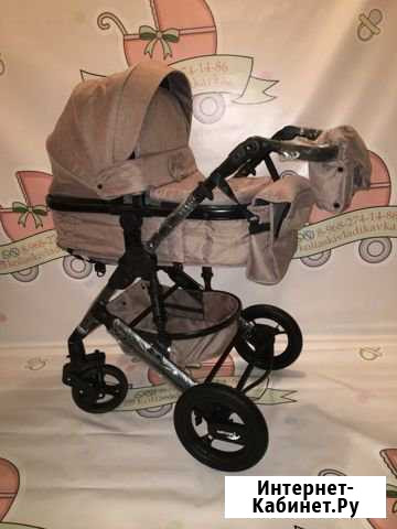 Voondo 2/1 новые Владикавказ - изображение 1