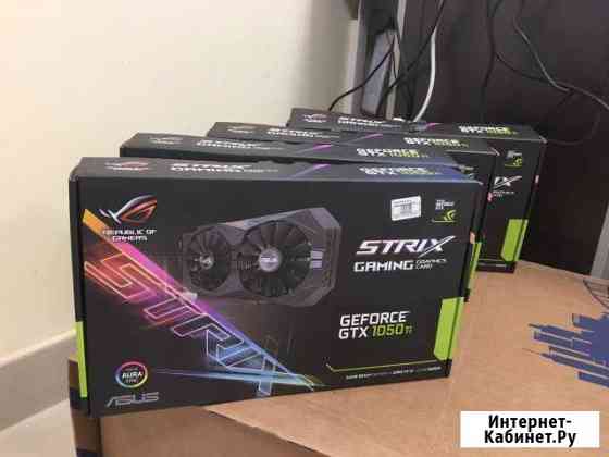 Игровые видеокарты AMD/nvidia RX/GTX Дербент
