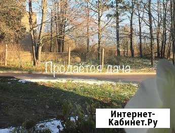 2-к квартира, 47 кв.м., 1/2 эт. Каменка - изображение 1