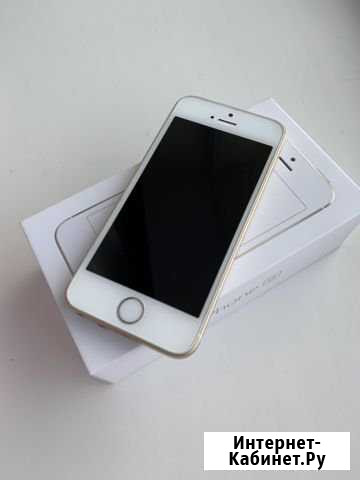 iPhone SE Магадан - изображение 1