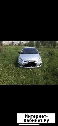 Аренда авто Иваново - изображение 1