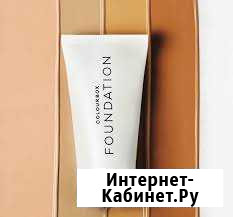 Тональная основа Саратов - изображение 1