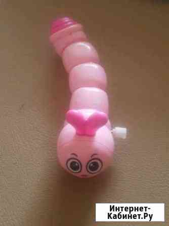 Игрушка Омск