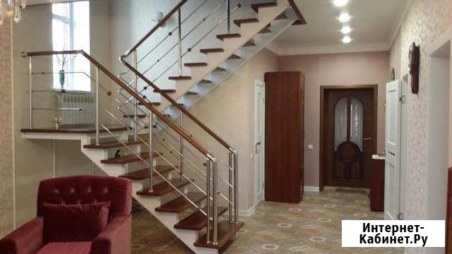 Дом 150 кв.м. на участке 15 сот. Дубовое - изображение 1