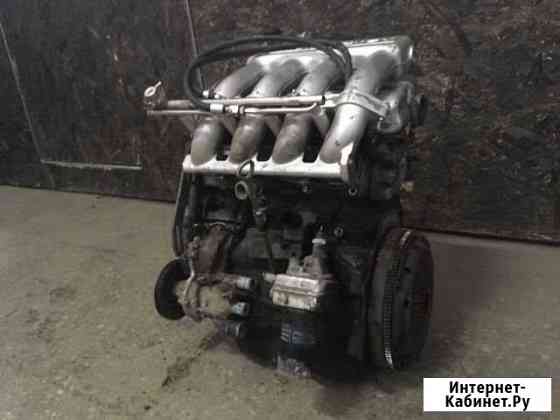 Двигатель пассат Б3 9А 2,0 Тамбов