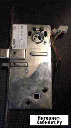 Дверной замок abloy Ростов-на-Дону