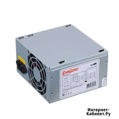 Блок питания 300 W компьютер Севастополь - изображение 1