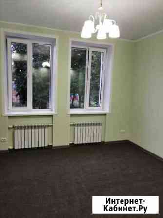 2-к квартира, 44 кв.м., 2/2 эт. Узловая