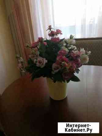 Букет Петропавловск-Камчатский