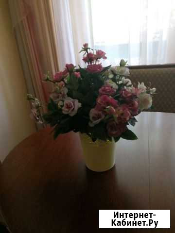 Букет Петропавловск-Камчатский - изображение 1