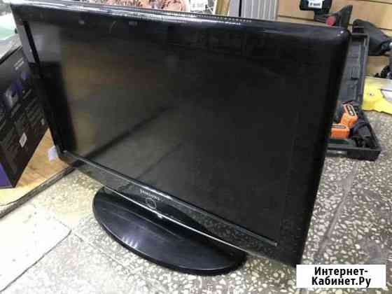 Телевизор SAMSUNG LE26R trade in/обмен Симферополь