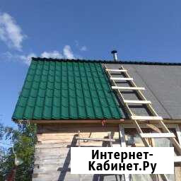 Все виды дачных работ Северодвинск - изображение 1