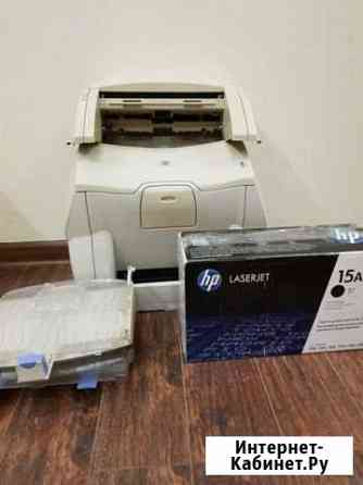 Мфу HP LaserJet 1200 Series Балашиха