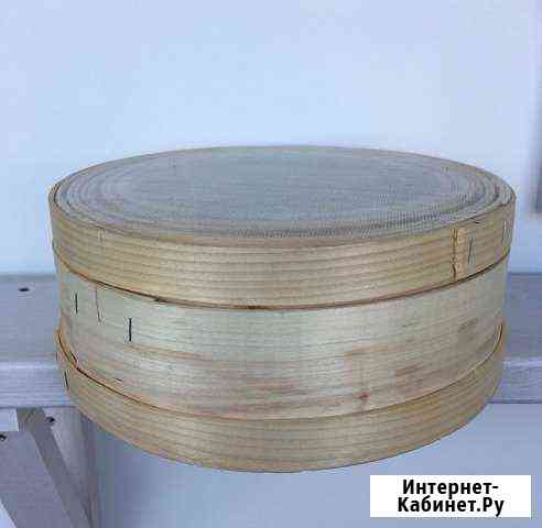 Сито Челябинск