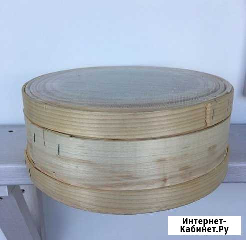 Сито Челябинск - изображение 1