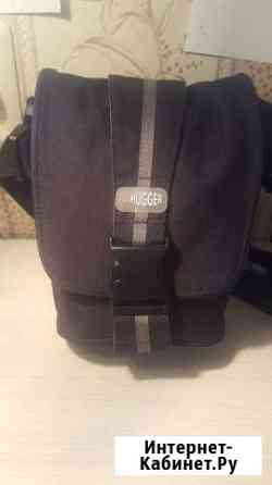 Чехол для фотоаппарата Казань