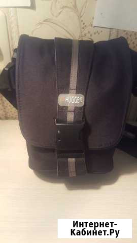 Чехол для фотоаппарата Казань - изображение 1