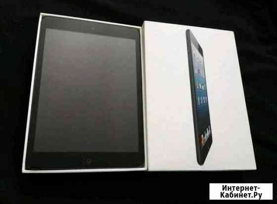 iPad mini Лобня
