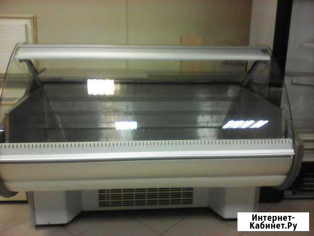 Морозильник в отличном состоянии Хабаровск - изображение 1