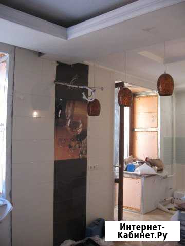 Выполним любой вид ремонта Вологда - изображение 1