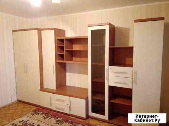 Стенка Вологда
